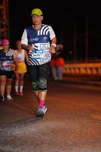 BIB: 
                            <button type="button" onclick="openModal(24005434)" class="btn btn-primary btn-sm float-right btn-popup" data-toggle="modal" data-target=".modal-high-quality">
                        <i class="fas fa-shopping-cart"></i> Add to Cart
                    </button>
                                            <button type="button" onclick="isThisMe(24005434, true)" class="btn btn-success btn-sm float-right btn-popup btn-isme hidden" data-toggle="tooltip" data-placement="bottom" title="นี่คือรูปของคุณใช่ไหม คลิกที่นี่เพื่อเอาเข้าอัลบั้ม">
                        <i class="fas fa-plus"></i> Add to album
                    </button>
                    <button type="button" onclick="isThisMe(24005434, false)" class="btn btn-warning btn-sm float-right btn-popup btn-isnotme hidden">
                        <i class="fas fa-ban"></i> Remove from album
                    </button>